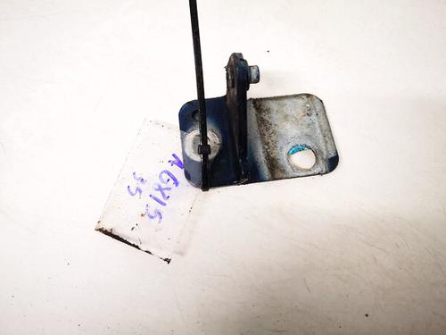 hingedoor-check-strap-vw-touran-1t1-1t2-2003-2004-2005-2006-2007-2008-2009-2010-2011-33087330 main image