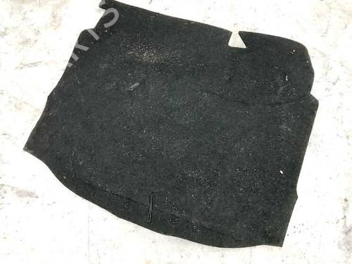 Used Luggage compartment floor Luggage compartment floor 35172224 35172224