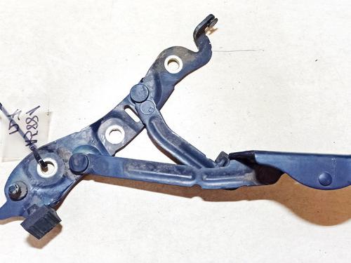 Used Hinge/Door check strap Hinge/Door check strap 35883659 35883659