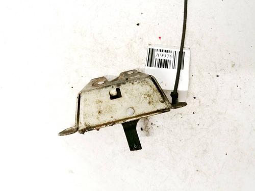 Bagklap lås Bagklap lås 35133437 35133437