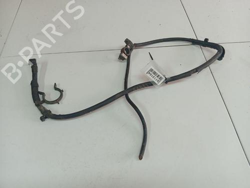 Cable FORD FOCUS II (DA_, HCP, DP) 1.8 TDCi | BP38581120E12 - Image 2