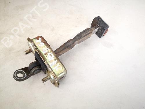 Used Hinge/Door check strap Hinge/Door check strap 35421661 35421661