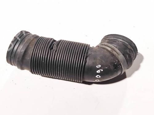 Used Pipe Pipe VW TOURAN (1T1, 1T2) 1.9 TDI (105 hp) 35109292 35109292
