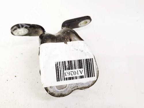 Used Hinge/Door check strap Hinge/Door check strap 32581987 32581987