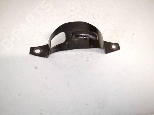Støtte NISSAN NOTE (E12) 1.5 dCi (90 hp) 32613038