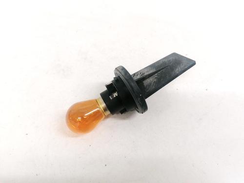 Used Lamp holder Lamp holder 35550556 35550556