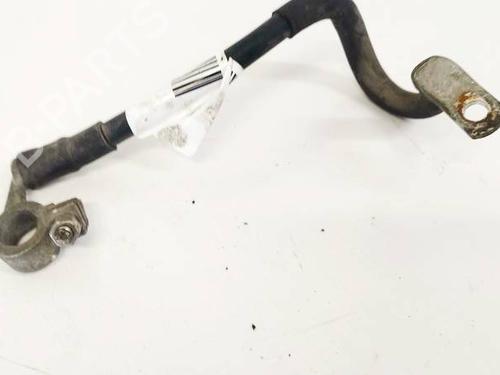 Cable VW GOLF V (1K1) 1.6 | BP35123579E12 - Image 3