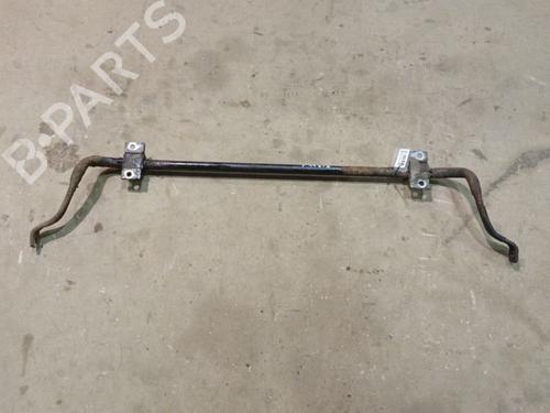Used Anti roll bar Anti roll bar VOLVO S60 I (384) 2.4 T (200 hp) 34794309 34794309