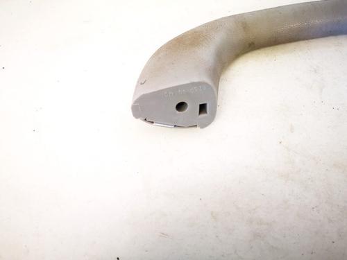 Interior roof handle MAZDA MPV II (LW) 2.0 DI | BP35580476I35 - Image 3