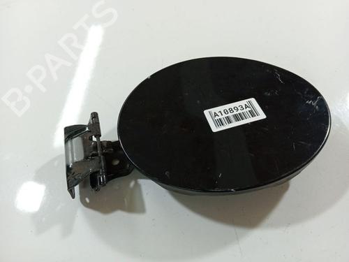 fuel-flap-mazda-5-cr-2005-2006-2007-2008-2009-2010-34871557 main image