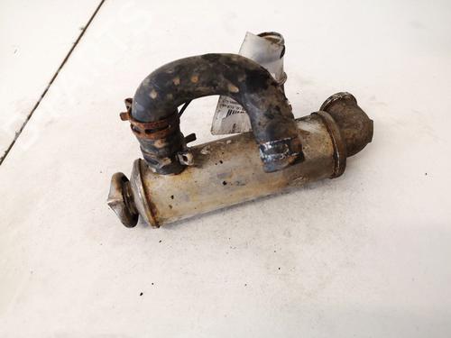 Used Egr Egr 35508714 35508714