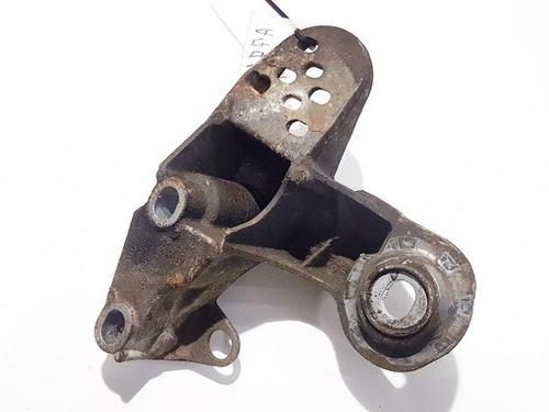 Used Support Support SKODA SUPERB I (3U4) 2.5 TDI (163 hp) 32896799 32896799