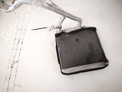 heater-matrix-citroen-nemo-box-bodympv-aa_-2008-35376359 main image