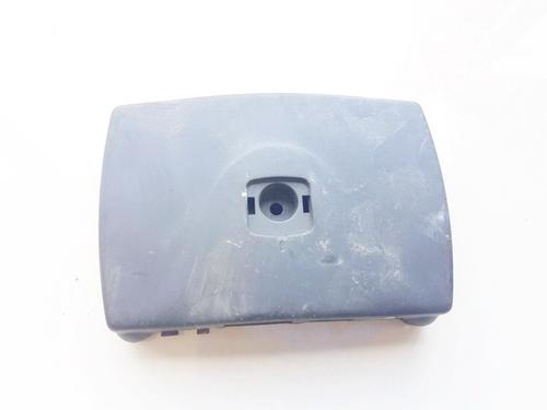 Used Electronic module Electronic module VOLVO V70 I (875, 876) 2.5 TDI (140 hp) 33523617 33523617