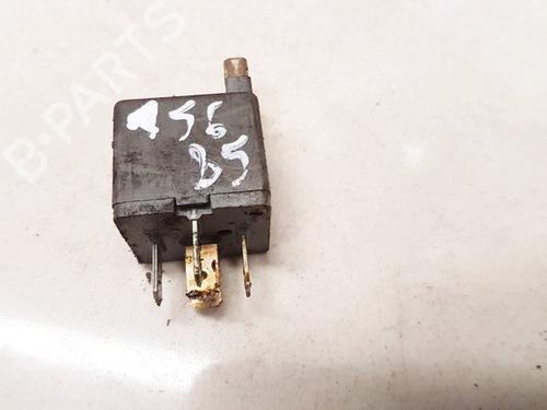 Used Other Other RENAULT ESPACE II (J/S63_) 2.0 (J636) (103 hp) 33107270 33107270