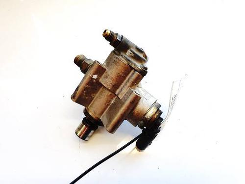 Injection pump VW PASSAT B6 (3C2) 2.0 TFSI | BP35037483M78 - Image 3