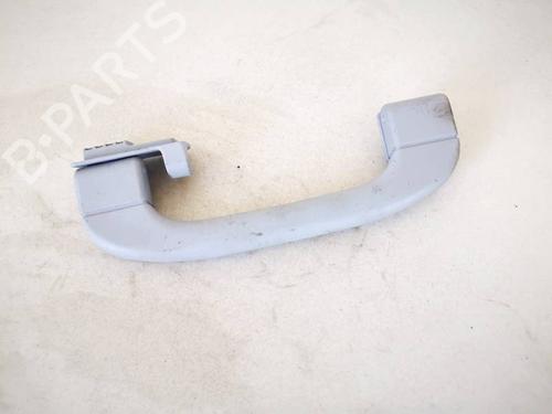 interior-roof-handle-bmw-1-e81-2006-2007-2008-2009-2010-2011-2012-35297278 main image