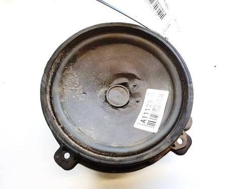speaker-opel-antara-a-l07-2006-2007-2008-2009-2010-2011-2012-2013-2014-2015-2016-2017-32531576 main image