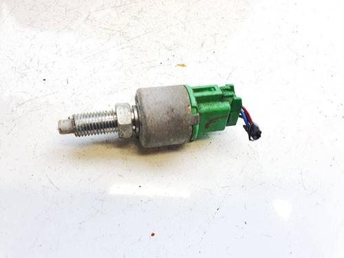electronic-module-dacia-lodgy-js_-2012-35209514 main image