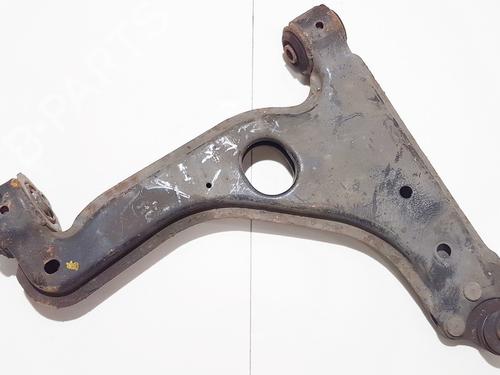right-front-suspension-arm-opel-astra-h-a04-2004-2005-2006-2007-2008-2009-2010-2011-2012-2013-2014-35618538 main image