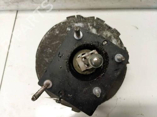Used Servo brake Servo brake 34821520 34821520