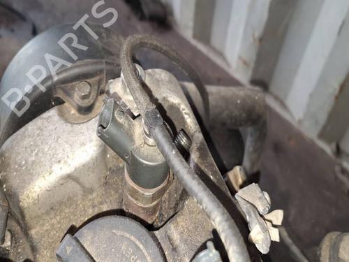 Used Injector Injector 38479303 38479303