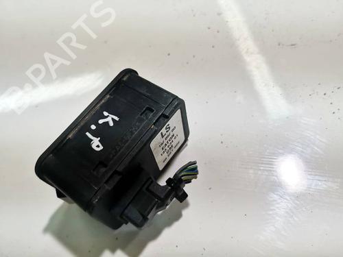 Switch OPEL ZAFIRA A MPV (T98) 2.0 DTI 16V (F75) | BP32530785I30 - Image 2