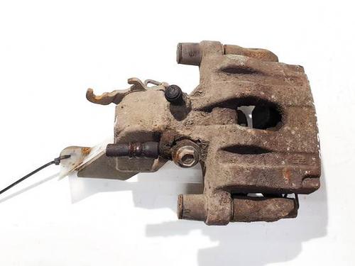 Used Right rear brake caliper Right rear brake caliper 35374821 35374821