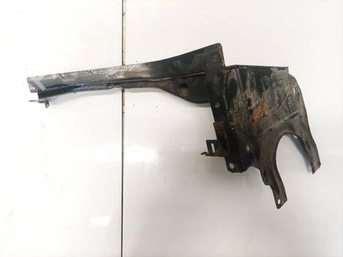 Used Left headlight support Left headlight support 35219151 35219151