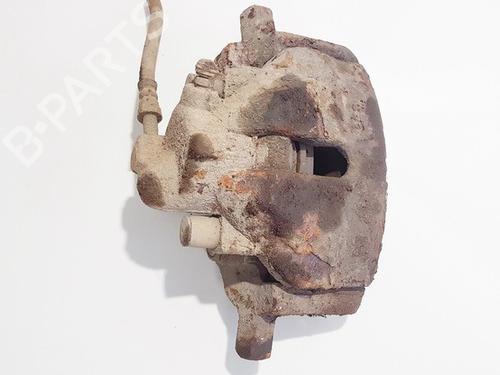 Used Left front brake caliper Left front brake caliper 35608351 35608351