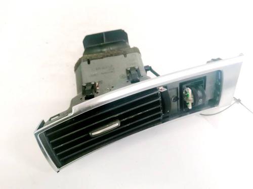 air-vent-audi-a6-c6-4f2-2004-2005-2006-2007-2008-2009-2010-2011-32925233 main image