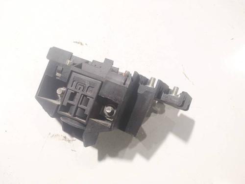 Cable AUDI A6 C6 (4F2) 3.0 TDI quattro | BP38298869E12 - Image 2