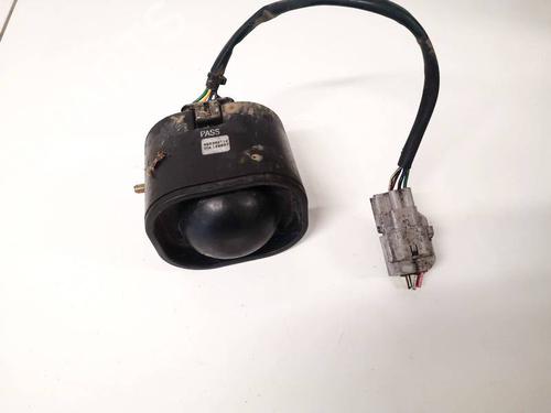 Used Electronic module Electronic module 35317604 35317604