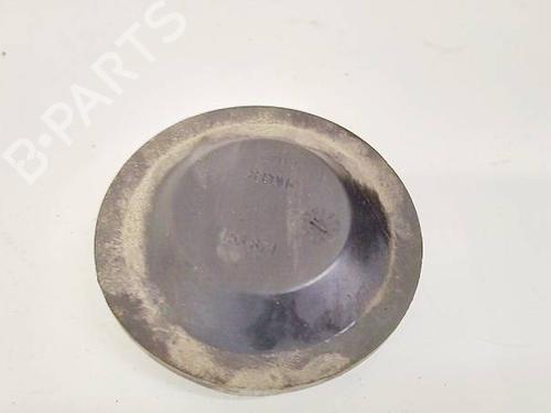 other-opel-astra-h-a04-2004-2005-2006-2007-2008-2009-2010-2011-2012-2013-2014-35029852 main image