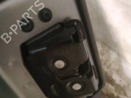 Tailgate lock JEEP COMPASS (MK49) 2.2 CRD | BP38580756C101 - Image 2