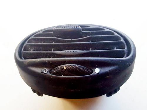 air-vent-ford-focus-i-daw-dbw-1998-1999-2000-2001-2002-2003-2004-2005-2006-2007-2008-2009-33519845 main image