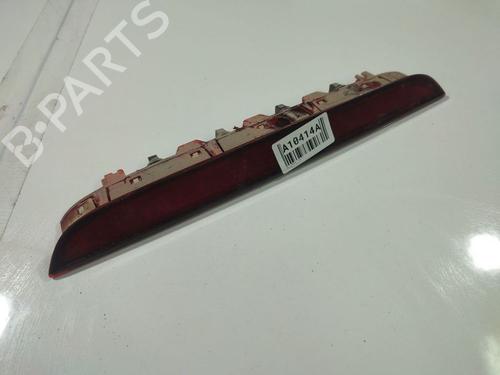 Bremselys Bremselys MAZDA PREMACY (CP) 2.0 TD (90 hp) 34852139 34852139