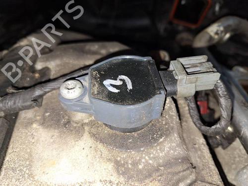 Used Ignition coil Ignition coil CHRYSLER 300C (LX, LE) 3.5 AWD (253 hp) 35100930 35100930