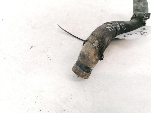 Pipe PEUGEOT PARTNER MPV (5_, G_) 1.6 HDi 90 | BP32887355M125 - Image 2