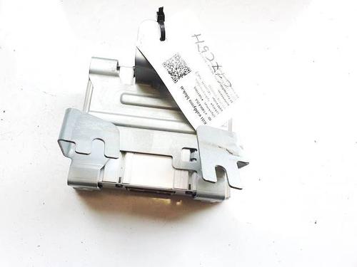 Electronic sensor MAZDA 6 Estate (GJ, GL) 2.2 D | BP38316022M84 - Image 3