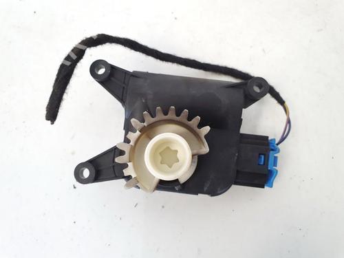 Electronic module VW GOLF V (1K1) 1.9 TDI | BP32887042M83 - Image 3