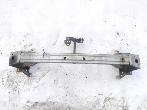 Used Front bumper reinforcement Front bumper reinforcement 35533183 35533183