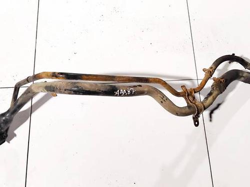 Used Pipe Pipe 35100611 35100611