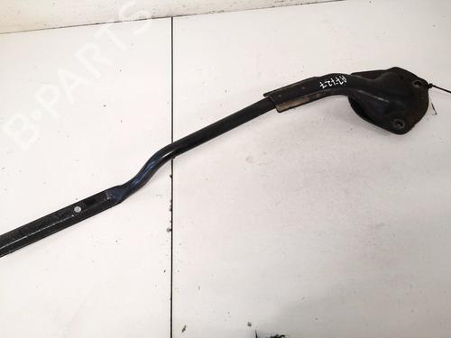 support-ford-focus-ii-da_-hcp-dp-2004-2005-2006-2007-2008-2009-2010-2011-2012-2013-32893879 main image