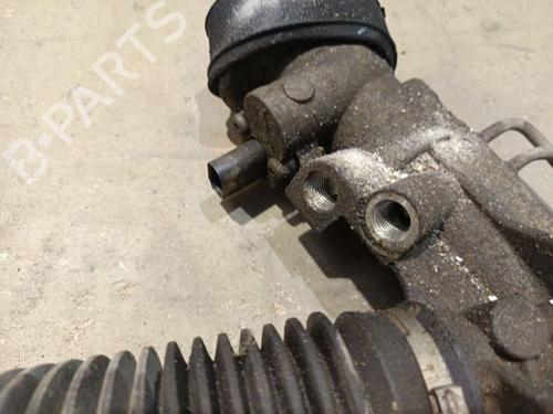 Steering column SKODA FABIA II (542) 1.4 TDI | BP34747483M21 - Image 4