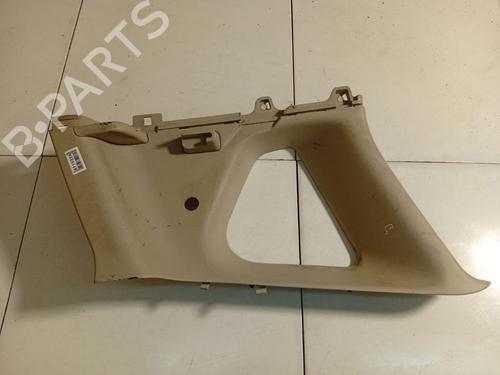 Used Other Other NISSAN NOTE (E11, NE11) 1.5 dCi (86 hp) 40068166 40068166