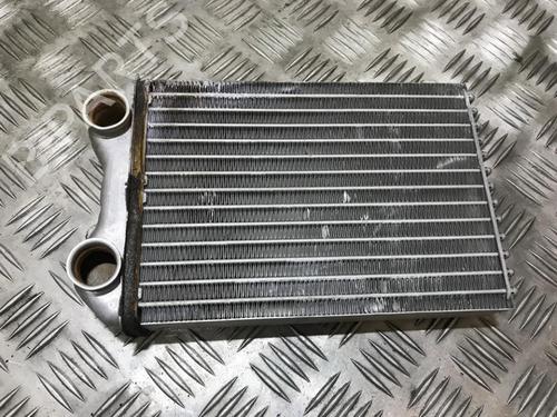 heater-matrix-mini-mini-r50-r53-2001-2002-2003-2004-2005-2006-35676688 main image