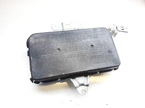 Used Other Other MERCEDES-BENZ CLS (C219) CLS 320 CDI (219.322) (224 hp) 32946562 32946562