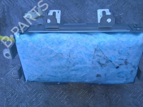 Used Passenger airbag Passenger airbag HYUNDAI MATRIX (FC) 1.6 (103 hp) 33531343 33531343