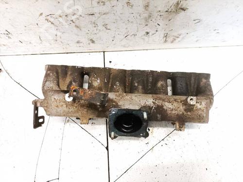 Used Intake manifold Intake manifold 35245250 35245250